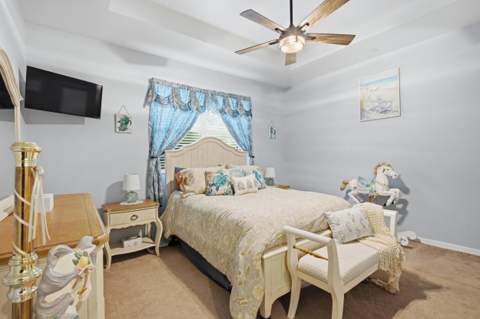 4257 SW Pine Cove Court, Stuart FL - photo 10 of 25