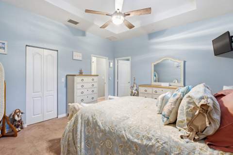 4257 SW Pine Cove Court, Stuart FL - photo 11 of 25