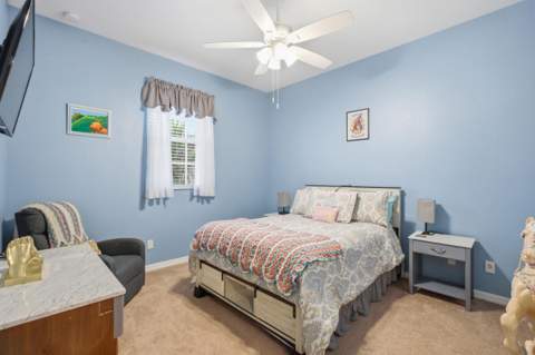 4257 SW Pine Cove Court, Stuart FL - photo 12 of 25