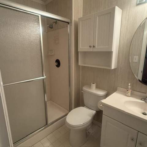 197 Lake Susan Lane, West Palm Beach FL - photo 17 of 24