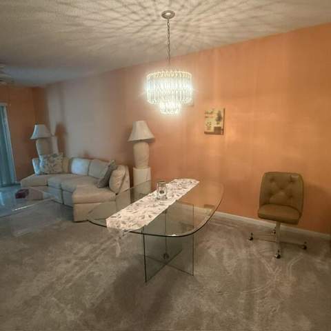 197 Lake Susan Lane, West Palm Beach FL - photo 12 of 24