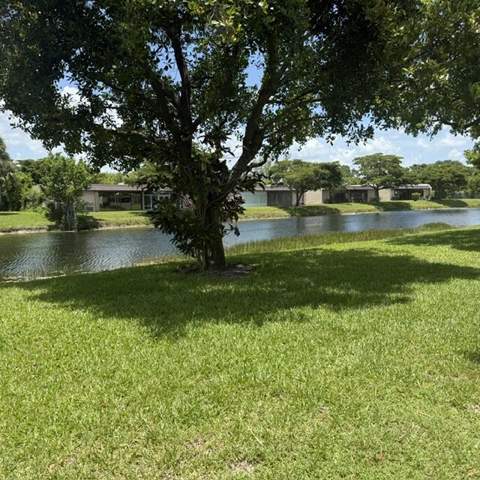 197 Lake Susan Lane, West Palm Beach FL - photo 23 of 24