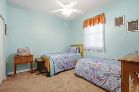 4257 SW Pine Cove Court, Stuart FL - photo 13 of 25