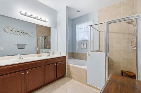 4257 SW Pine Cove Court, Stuart FL - photo 15 of 25