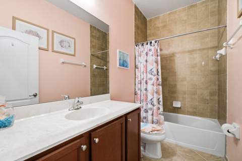 4257 SW Pine Cove Court, Stuart FL - photo 16 of 25
