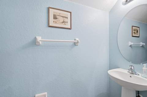 4257 SW Pine Cove Court, Stuart FL - photo 17 of 25