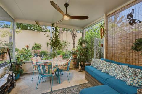4257 SW Pine Cove Court, Stuart FL - photo 18 of 25