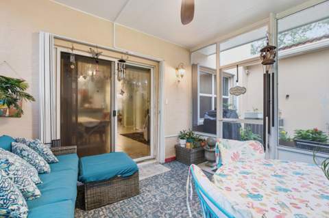 4257 SW Pine Cove Court, Stuart FL - photo 19 of 25