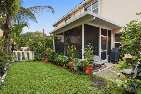4257 SW Pine Cove Court, Stuart FL - photo 20 of 25