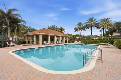 4257 SW Pine Cove Court, Stuart FL - photo 21 of 25