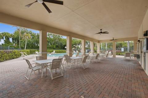4257 SW Pine Cove Court, Stuart FL - photo 22 of 25