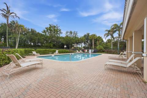 4257 SW Pine Cove Court, Stuart FL - photo 24 of 25