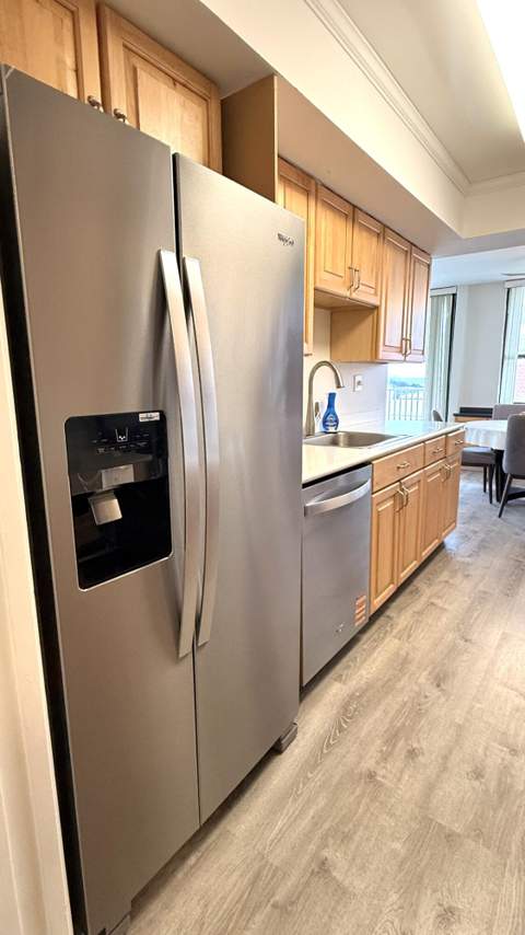 5480 N Ocean Drive #B1a, Singer Island FL - photo 6 of 26