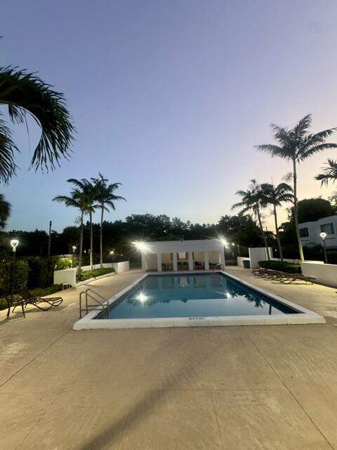 5090 Elmhurst Road #C, West Palm Beach FL - photo 14 of 14