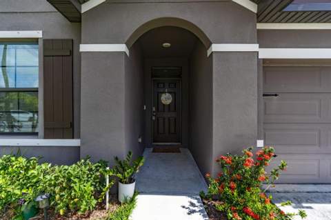 5316 Amusement Avenue, Fort Pierce FL - photo 9 of 67