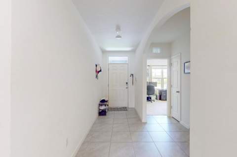 5316 Amusement Avenue, Fort Pierce FL - photo 10 of 67