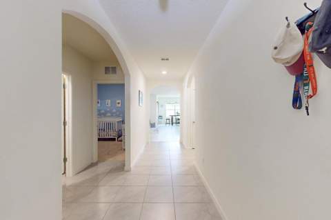 5316 Amusement Avenue, Fort Pierce FL - photo 11 of 67