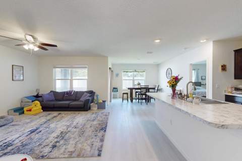 5316 Amusement Avenue, Fort Pierce FL - photo 12 of 67