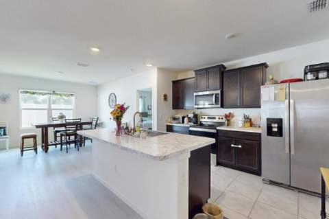 5316 Amusement Avenue, Fort Pierce FL - photo 13 of 67