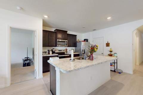 5316 Amusement Avenue, Fort Pierce FL - photo 14 of 67