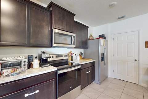 5316 Amusement Avenue, Fort Pierce FL - photo 15 of 67