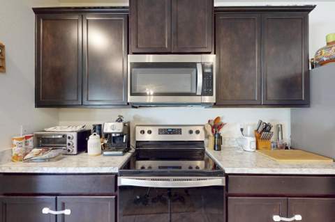 5316 Amusement Avenue, Fort Pierce FL - photo 16 of 67