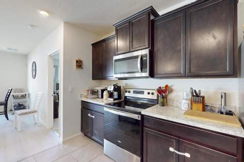 5316 Amusement Avenue, Fort Pierce FL - photo 17 of 67