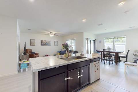 5316 Amusement Avenue, Fort Pierce FL - photo 18 of 67