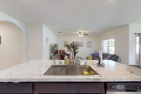 5316 Amusement Avenue, Fort Pierce FL - photo 19 of 67