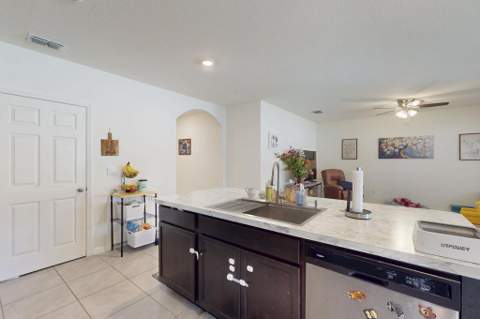 5316 Amusement Avenue, Fort Pierce FL - photo 20 of 67
