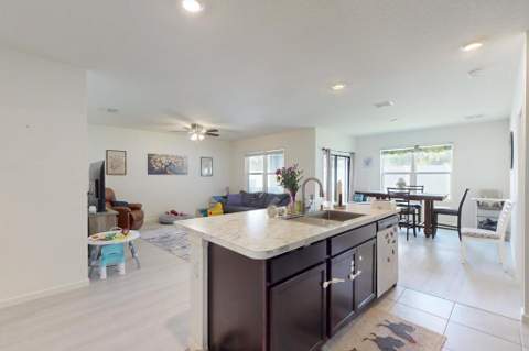5316 Amusement Avenue, Fort Pierce FL - photo 21 of 67