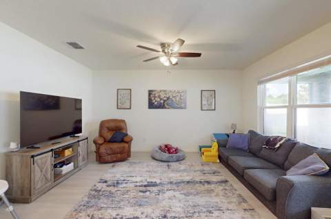5316 Amusement Avenue, Fort Pierce FL - photo 22 of 67