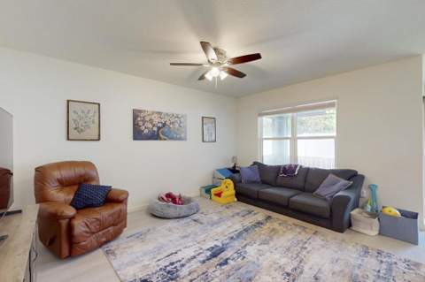 5316 Amusement Avenue, Fort Pierce FL - photo 23 of 67