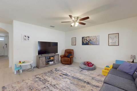 5316 Amusement Avenue, Fort Pierce FL - photo 24 of 67