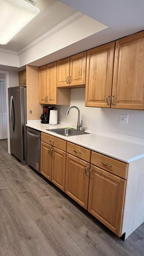 5480 N Ocean Drive #B1a, Singer Island FL - photo 7 of 26