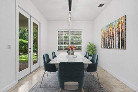 1049 Vintner Boulevard, Palm Beach Gardens FL - photo 10 of 77