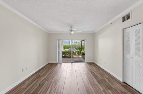 3110 Tuscany Way, Boynton Beach FL - photo 7 of 41