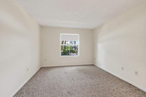 3110 Tuscany Way, Boynton Beach FL - photo 12 of 41