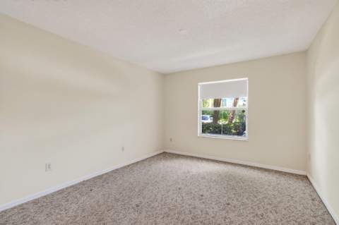 3110 Tuscany Way, Boynton Beach FL - photo 13 of 41