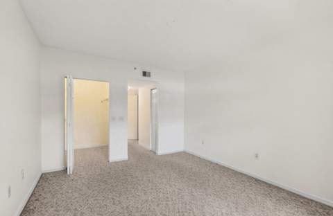 3110 Tuscany Way, Boynton Beach FL - photo 14 of 41
