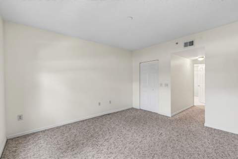 3110 Tuscany Way, Boynton Beach FL - photo 15 of 41