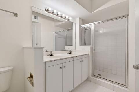 3110 Tuscany Way, Boynton Beach FL - photo 16 of 41