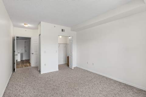 3110 Tuscany Way, Boynton Beach FL - photo 19 of 41