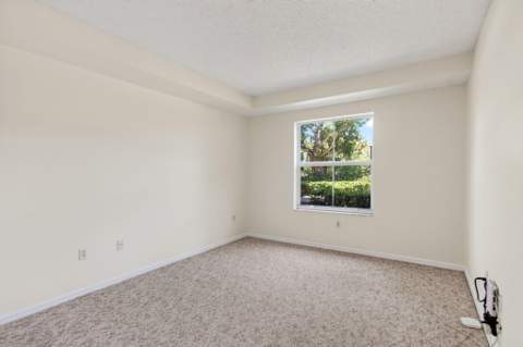 3110 Tuscany Way, Boynton Beach FL - photo 17 of 41