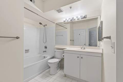 3110 Tuscany Way, Boynton Beach FL - photo 20 of 41