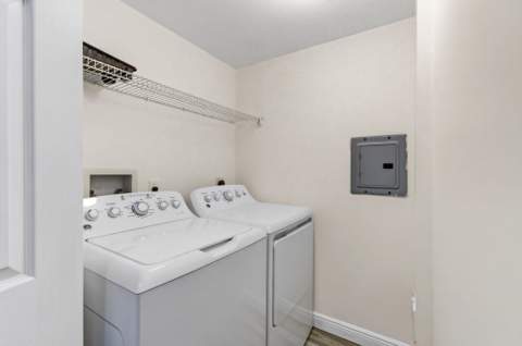 3110 Tuscany Way, Boynton Beach FL - photo 21 of 41
