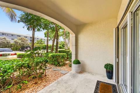 3110 Tuscany Way, Boynton Beach FL - photo 23 of 41