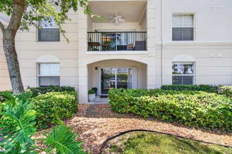 3110 Tuscany Way, Boynton Beach FL - photo 24 of 41