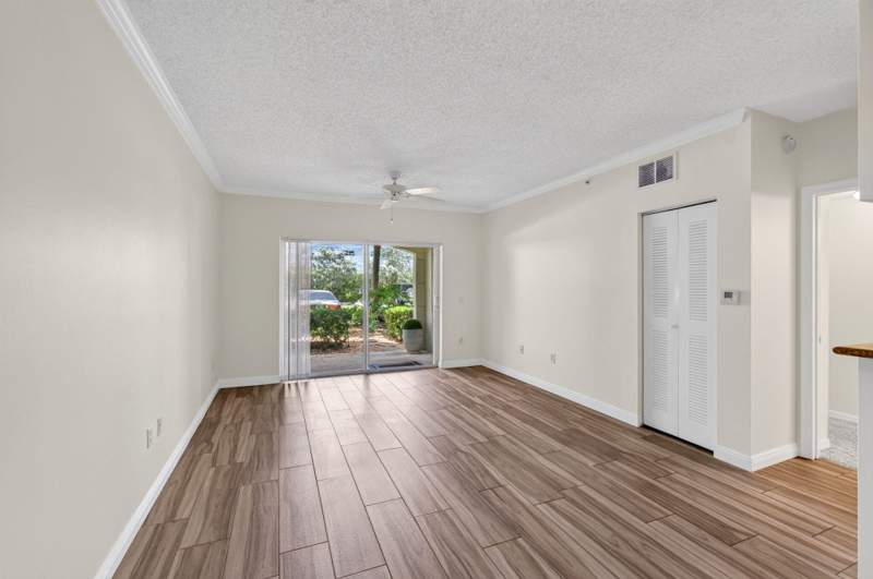 2 bedroom Condominium at 3110 Tuscany Way, Tuscany On The Intracoastal Condo, Boynton Beach — photo 5