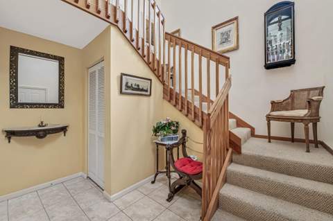 7027 Summer Tree Drive #201, Boynton Beach FL - photo 9 of 77